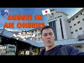 Download Lagu I Experienced Onsen Hot Springs in Japan as a FOREIGNER!