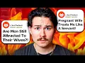 15 Most Upvoted Stories February 2025