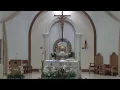 D Amico Funeral