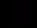 さよならは言わない／アンドレ・ギャニオン(ピアノ フルバージョン)