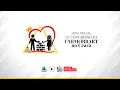 Download Lagu Hino Oficial | 15º Congresso da UMIMOBRART na 8ª Região