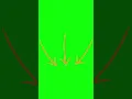 Lagu 3 Pointing Arrows | 4K Green Screen for Tutorials \u0026 Presentations (No Copyright) #greenscreen