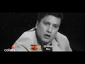 Download Lagu Will Kapil Save Adit? | Mangal Lakshmi