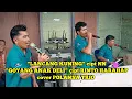 Download Lagu \