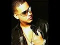 Daddy Yankee - Calentandote