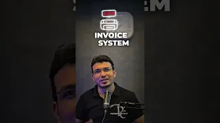 Earn More with Coding Build Your Own Invoice Generator Step-by-Step