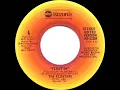 1977 HITS ARCHIVE: Float On - Floaters (a #2 record--stereo 45 single version)
