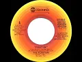 1977 HITS ARCHIVE Float On - Floaters a record--stereo 45 single version