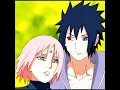 Download Lagu SasuSaku AMV 💗🩵 Dandelion