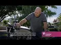 Cosentyx Commercial 2024 2025