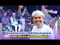 Download Lagu HANYA SATU PERSINGGAHAN • LIVE KANG DEDI MULYADI KDM Dolan Ning Indramayu