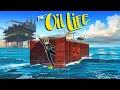 Download Lagu I Lived in a Floating Container Next to Oil Rig - Rust