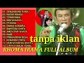 Download Lagu LAGU RHOMA IRAMA FULL ALBUM TANPA IKLAN || SENANDUNG RINDU || NASIB BUNGA || TERKESIMA ||MATAHARIKU