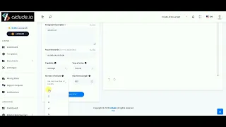 random paragraph generator ai - paragraph generator