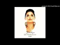 Download Lagu Siti Nurhaliza - Pastikan - Composer : Melly Goeslaw 2006 (CDQ)