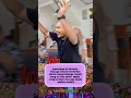 Download Lagu ekspresi bahagia Muhammad Khairi dan orang-orang terdekat saat tau Kiky Saputri hamil anak pertama
