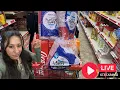 TRIPLE DISCOUNT WILL IT BE FAMILY DOLLAR OR NOT LET S SEE IF IT WORKS OR NOT