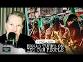Download Lagu CRACKDOWN: Hamas Turns On Its Own People In ‘Mafia-Like’ Purge Of Gaza
