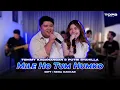 Download Lagu Mile ho tum humko - Neha kakkar | live by Tommy kaganangan \u0026 Putri syahilla
