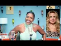 Download Lagu Bill Cosby Scandal, Garcelle’s Memoir \u0026 Jennifer Coolidge’s Secret | Throwback Wine