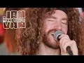 Download Lagu JUSTIN JAY'S FANTASTIC VOYAGE - \