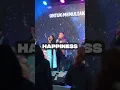 Download Lagu Happiness - Ps Victor Abraham