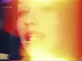 Download Lagu Phonkerstein Beats - Setting the Stars on Fire