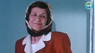 محمد هنيدي واشرف عبدالباقي من أجمل مقاطع فيلم صاحب صاحبه 