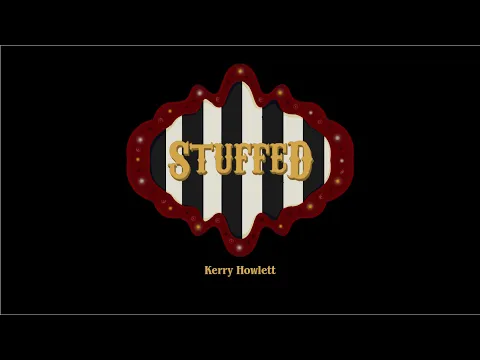 'Stuffed'  Trailer (2022)