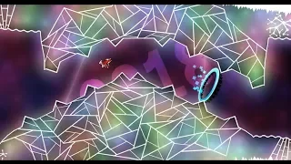 future funk 100 demon by jonathangd geometry dash 2 11 