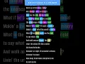 Download Lagu Eminem - Bitch Please II | Rhymes Highlighted
