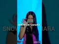 Download Lagu Anggun C Sasmi