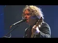 Download Lagu Anathema - Live @ ГЛАВCLUB, Moscow 08.06.2017 (Full Show)