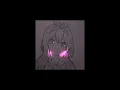 Download Lagu Etham - 12:45 - ( sped up )