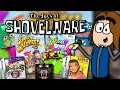 Download Lagu The Joys of Shovelware - ColinCaboose