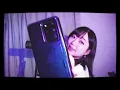 乃紫 (noa) - 初恋キラー (Hatsukoi Killer/ My Lovely Killer) cover