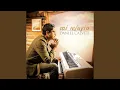 Download Lagu Tu Eres Dios