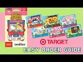 How to Easily Order Sanrio X Animal Crossing amiibo Cards US Guide