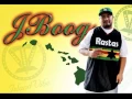Download Lagu J Boog - Coldest Zone ~~~ISLAND VIBE~~~