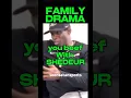 DEION SANDERS CALLED OUT SHELOMI #deionsanders #coloradofootball #espn #cfb #nfl #nflnews #trending