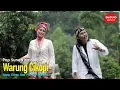 Download Lagu Asep Darso feat HJ. Siti Maryanti - Warung Cikopi [Official Bandung Music]