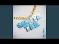 Download Lagu WHITE TEE