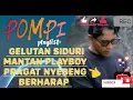 Download Lagu KUMPULAN LAGU POMPI||gelutan siduri||mantan playboy||pragat nyebeng||berharap
