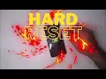 Master Reset Made Easy Lava Flair Z1 Hard Reset Guide