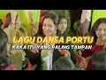Download Lagu LAGU DANSA PORTU - OVERDOSIS - KAKA ITU YANG PALING TAMPAN DI SAMPING SAYA REMIX 2024