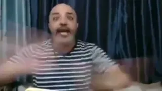 بهجت تاني خالص   بهجت صابر دندنها