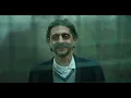 Parno Graszt x Dánielfy - Ne sírjál értem anyám (Official Music Video)