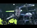 Metallica: No Leaf Clover (Mexico City, Mexico - September 27, 2024)