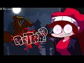 Download Lagu Hypno's Lullaby V2 Leaked build cuz the mod is cancelled :,( [FULL VOD]