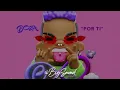 Boza - Por Ti (Letra)